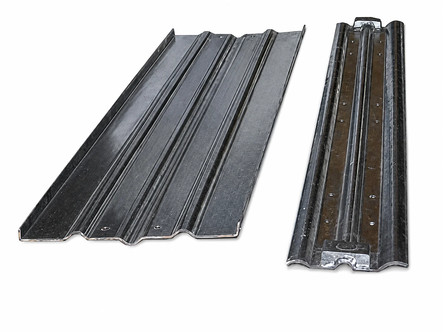 CSR Industries Cane Carrier Slats
